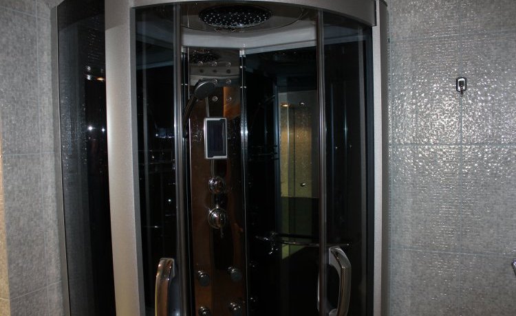 Гостиница Freedom Mini Hotel Санкт-Петербург-20