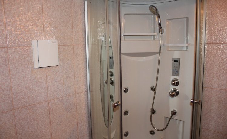 Гостиница Freedom Mini Hotel Санкт-Петербург-21