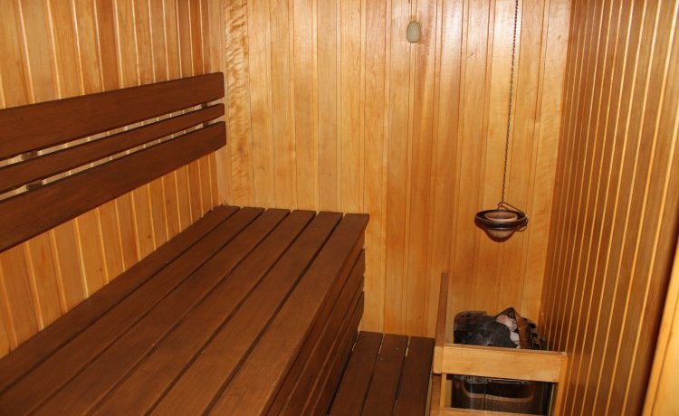 Гостиница Freedom Mini Hotel Санкт-Петербург-19