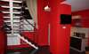 Гостиница Freedom Mini Hotel Санкт-Петербург-2