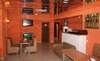 Гостиница Freedom Mini Hotel Санкт-Петербург-7