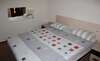 Гостиница Freedom Mini Hotel Санкт-Петербург-6