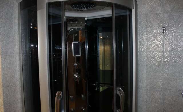 Гостиница Freedom Mini Hotel Санкт-Петербург-19